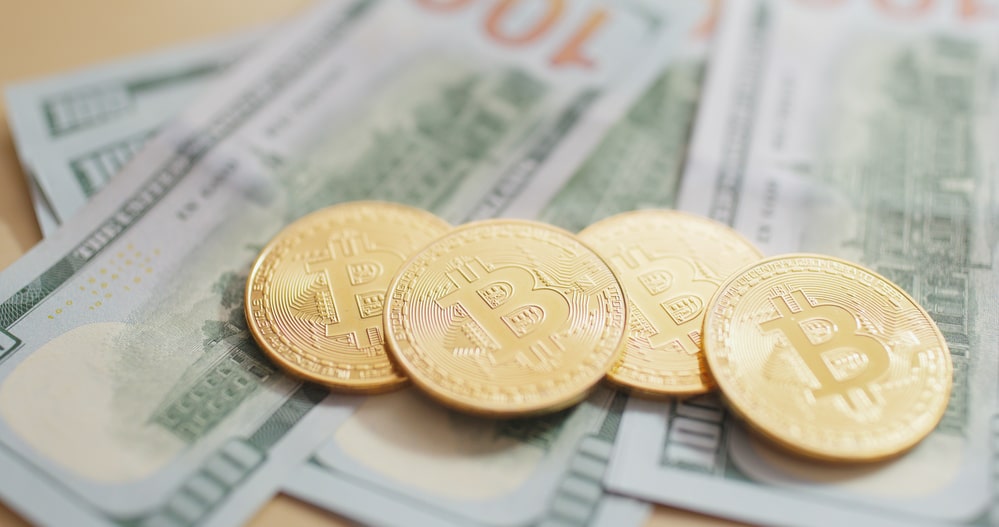Обменять биткоины в рубли онлайн sign up bitcoin